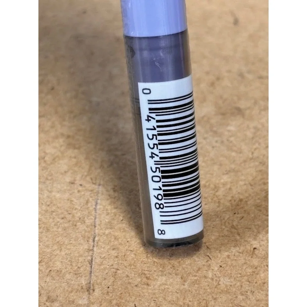 Maybelline Master Camo Color Correcting Pen 20 Blue Sallowness Fair Light Skin